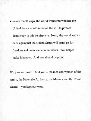 p. 23