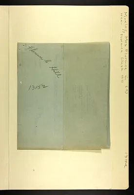 p. 53