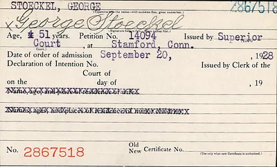 p. 14