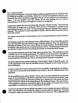 p. 8