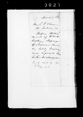 p. 30