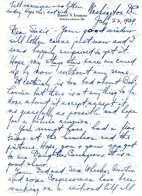 p. 1