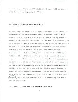 p. 40