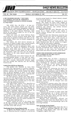 p. 38