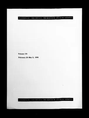 p. 23