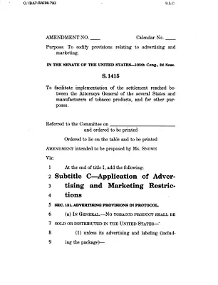 p. 11