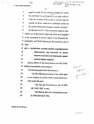 p. 15