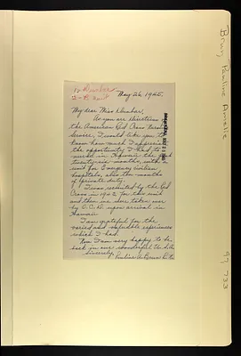 p. 22