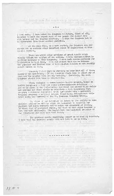 p. 6