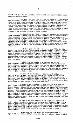 p. 39