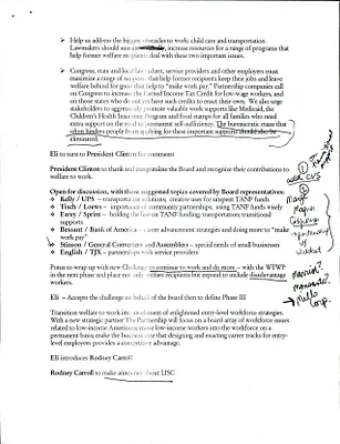 p. 40