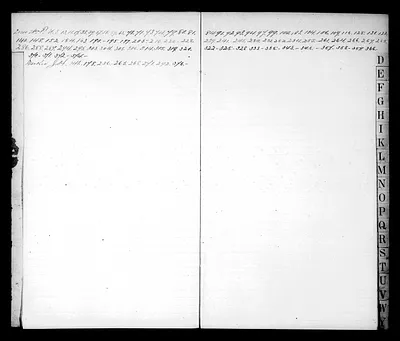 p. 6
