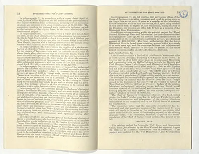 p. 29