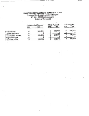 p. 58