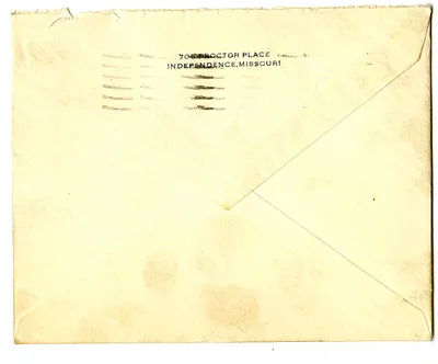 p. 5