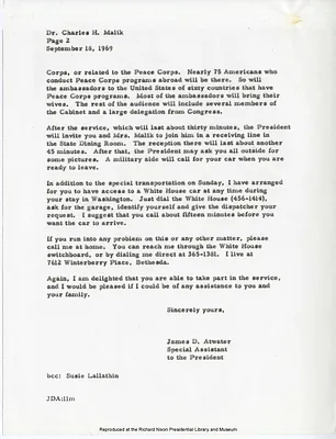 p. 55