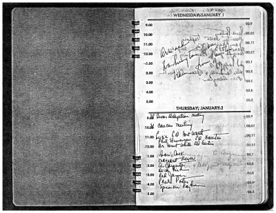 p. 2