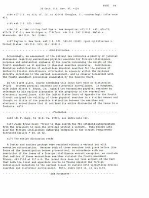 p. 33