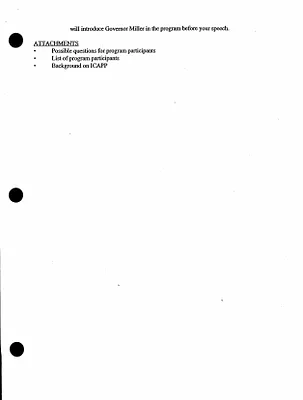 p. 60
