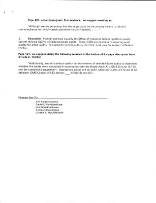 p. 14
