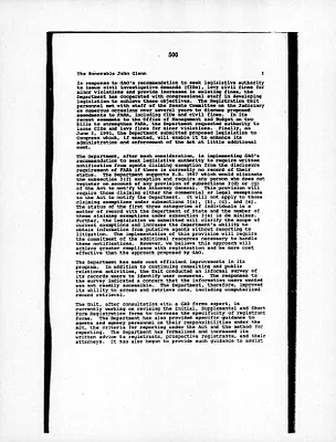 p. 46