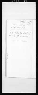 p. 20