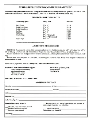 p. 25