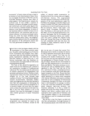 p. 60