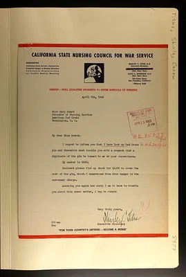 p. 42