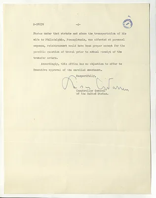 p. 37