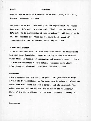 p. 27