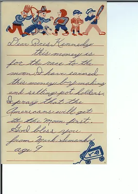 p. 34