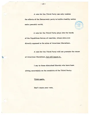 p. 24