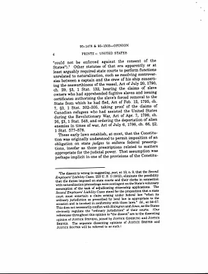 p. 47