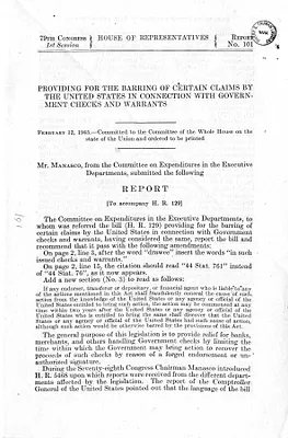 p. 8
