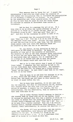 p. 12