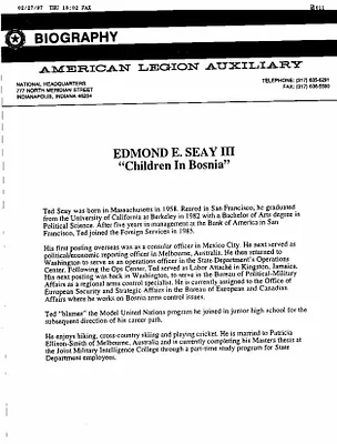 p. 32