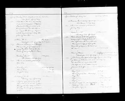 p. 54