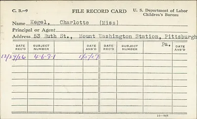 p. 21
