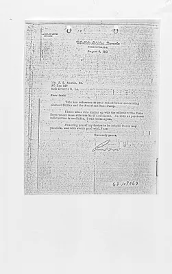 p. 52