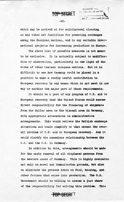 p. 52