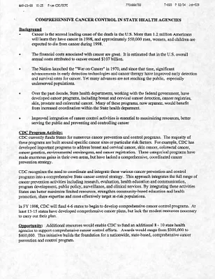 p. 50