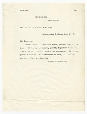 p. 1