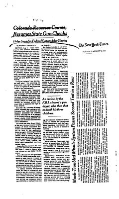 p. 14