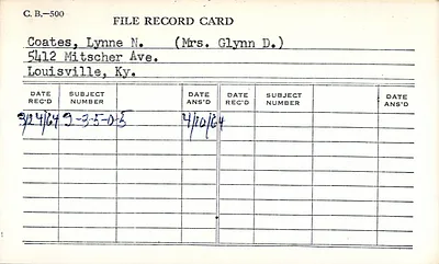 p. 21
