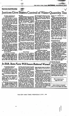 p. 11