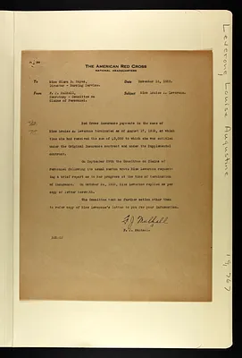 p. 37