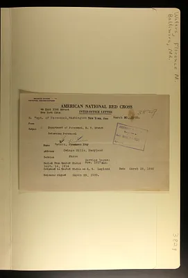p. 42