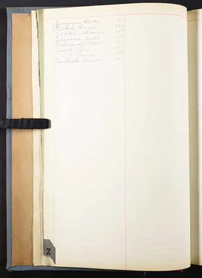 p. 28