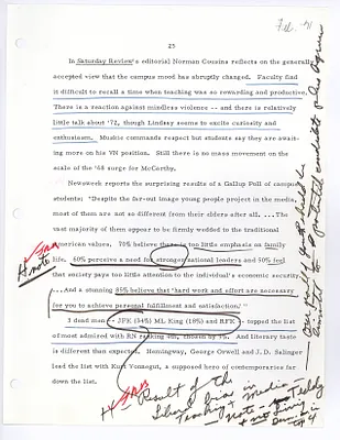 p. 25